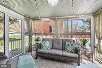 3937 Walnut Street, Harrisburg, PA 17109