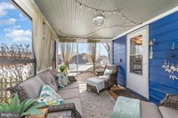 3937 Walnut Street, Harrisburg, PA 17109