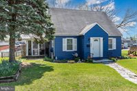 3937 Walnut Street, Harrisburg, PA 17109