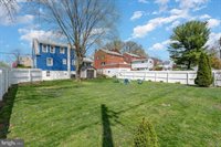 3937 Walnut Street, Harrisburg, PA 17109