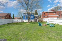 3937 Walnut Street, Harrisburg, PA 17109