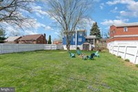 3937 Walnut Street, Harrisburg, PA 17109