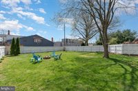 3937 Walnut Street, Harrisburg, PA 17109