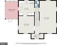 3937 Walnut Street, Harrisburg, PA 17109