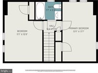 3937 Walnut Street, Harrisburg, PA 17109