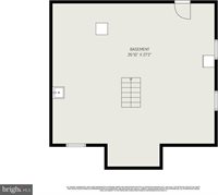 3937 Walnut Street, Harrisburg, PA 17109