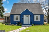 3937 Walnut Street, Harrisburg, PA 17109