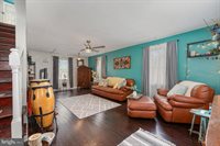 3937 Walnut Street, Harrisburg, PA 17109