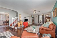 3937 Walnut Street, Harrisburg, PA 17109