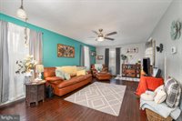 3937 Walnut Street, Harrisburg, PA 17109