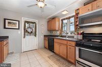 3937 Walnut Street, Harrisburg, PA 17109