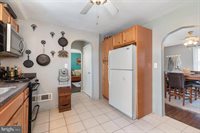 3937 Walnut Street, Harrisburg, PA 17109