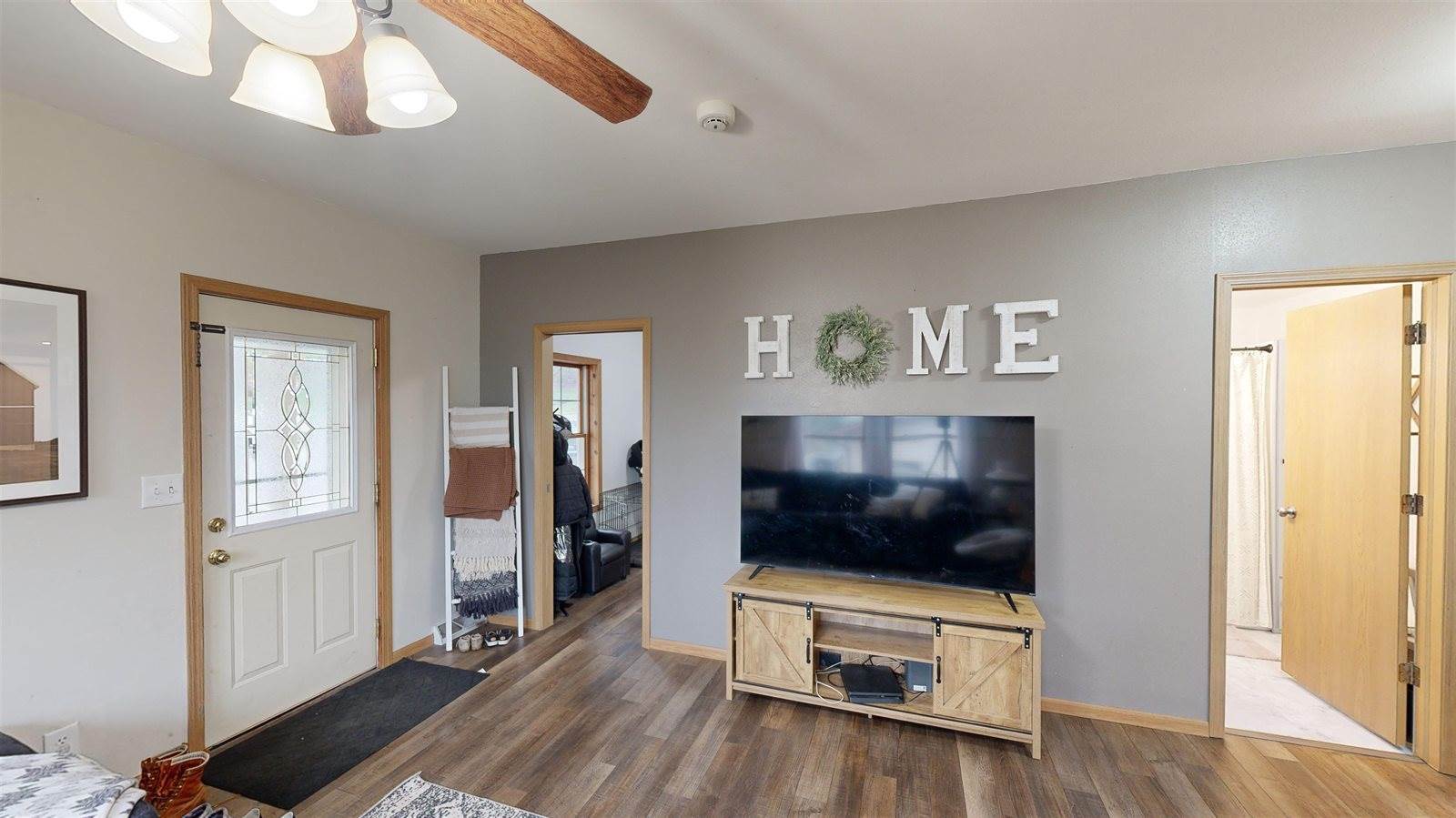 109 Vernon St, Westby, WI 54667