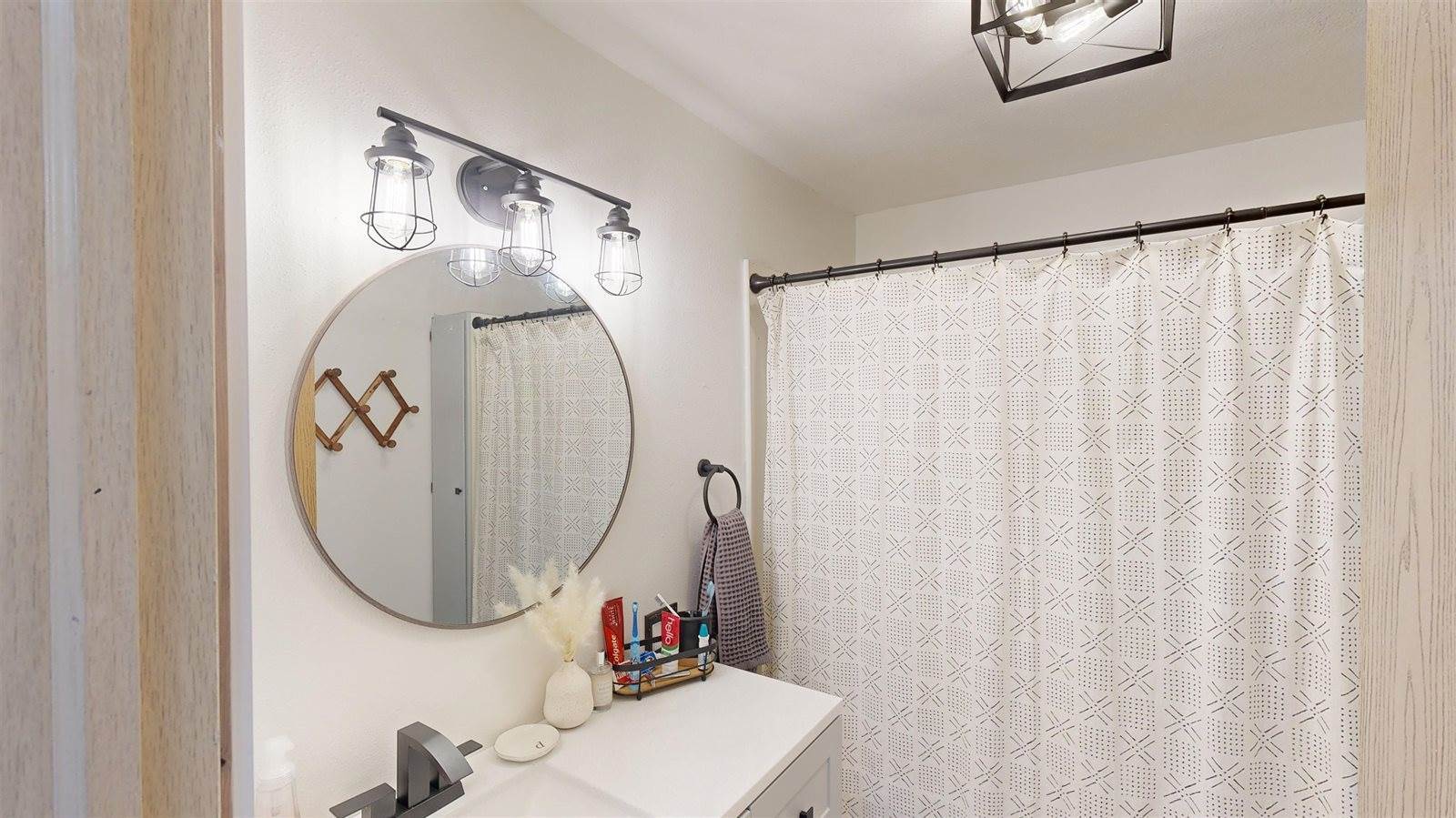 109 Vernon St, Westby, WI 54667