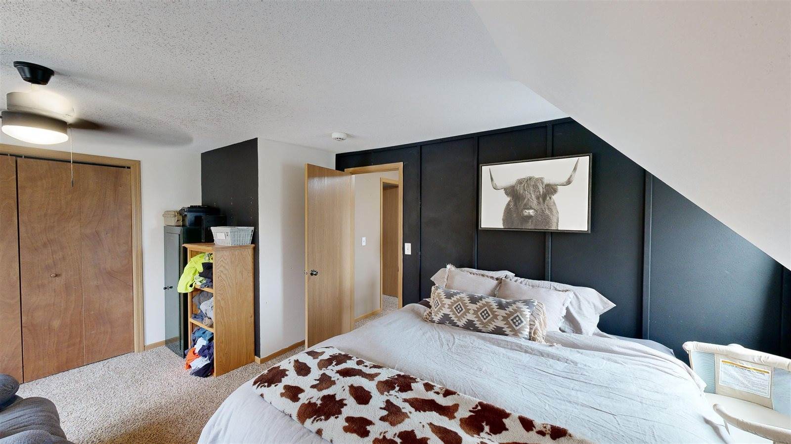 109 Vernon St, Westby, WI 54667