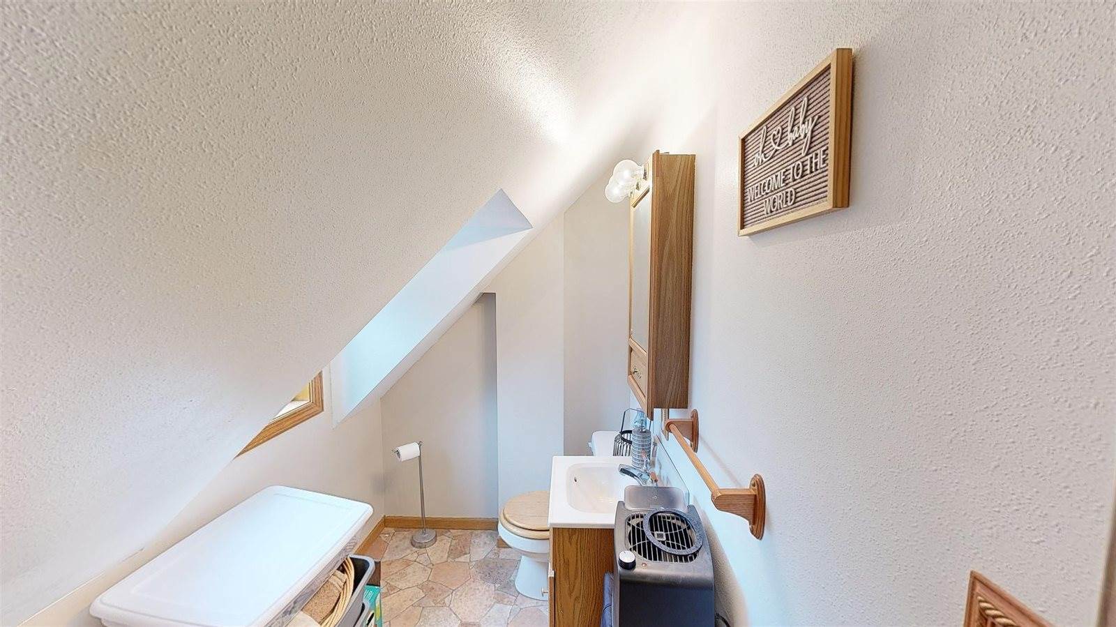 109 Vernon St, Westby, WI 54667