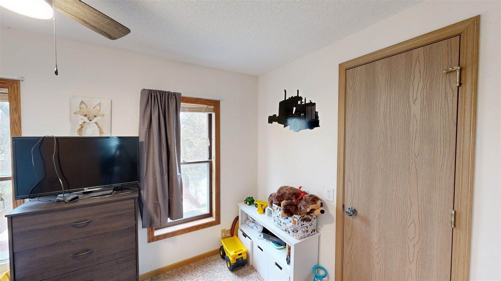 109 Vernon St, Westby, WI 54667