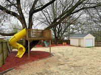 109 Vernon St, Westby, WI 54667