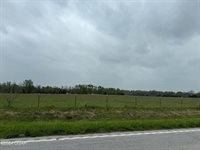 000 Blackberry Road, #Tract 1, Sarcoxie, MO 64862