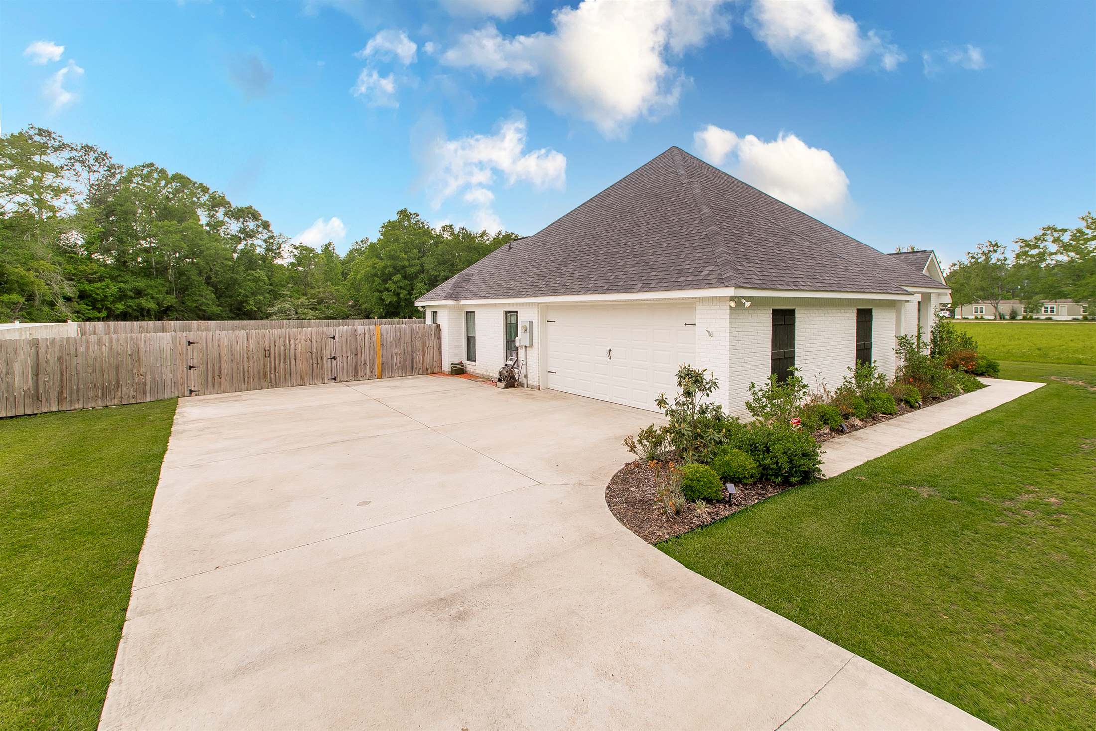 46491 Patti Rd., Hammond, LA 70401