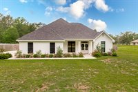 46491 Patti Rd., Hammond, LA 70401