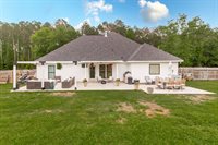 46491 Patti Rd., Hammond, LA 70401