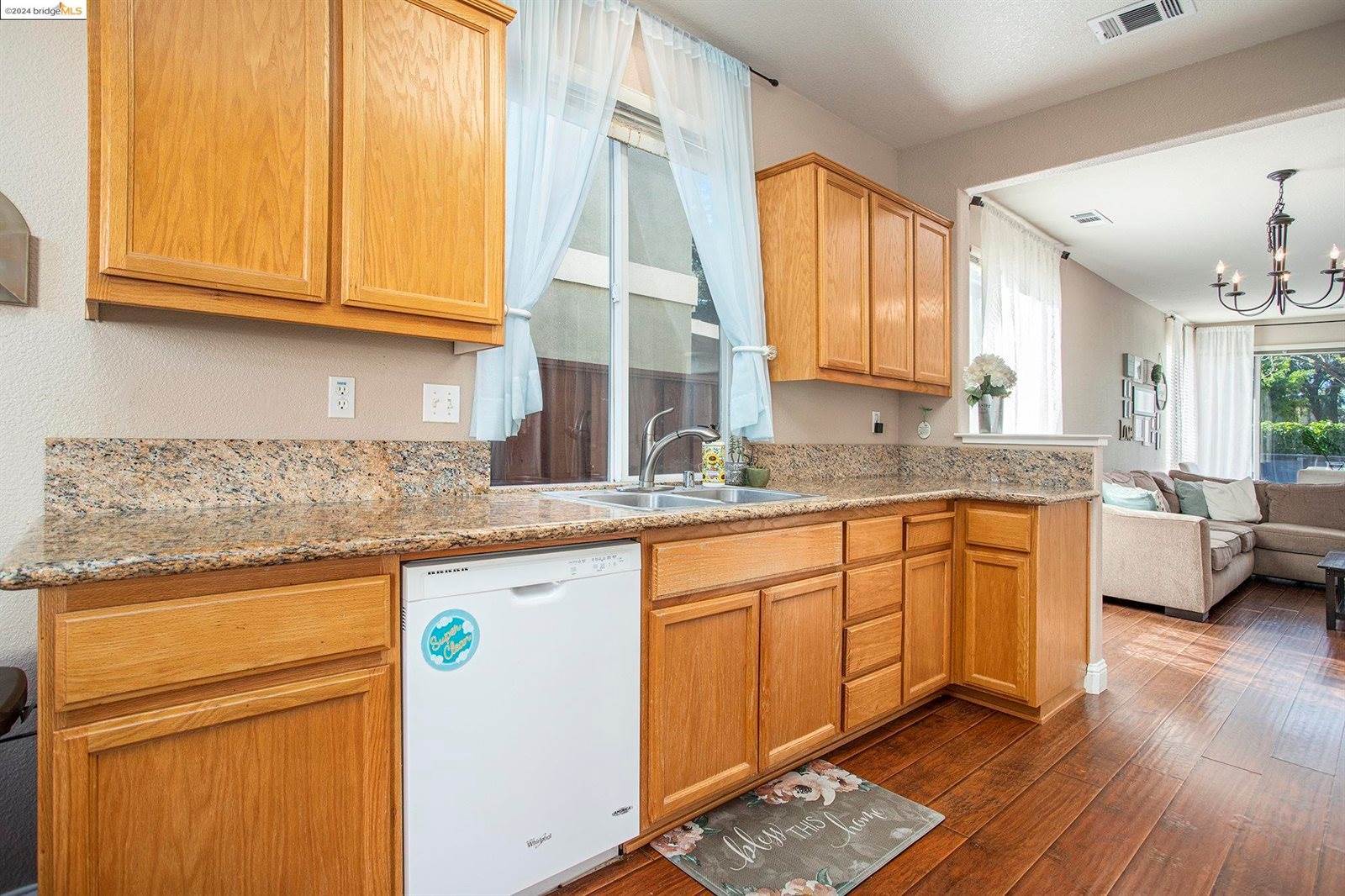 922 Yardley Pl, Brentwood, CA 94513