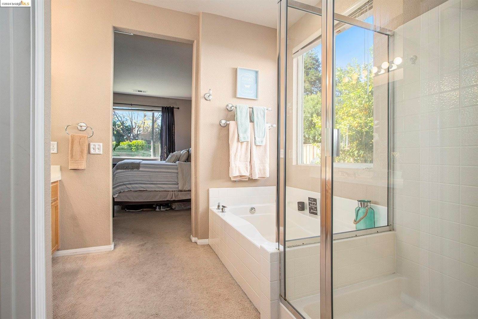 922 Yardley Pl, Brentwood, CA 94513