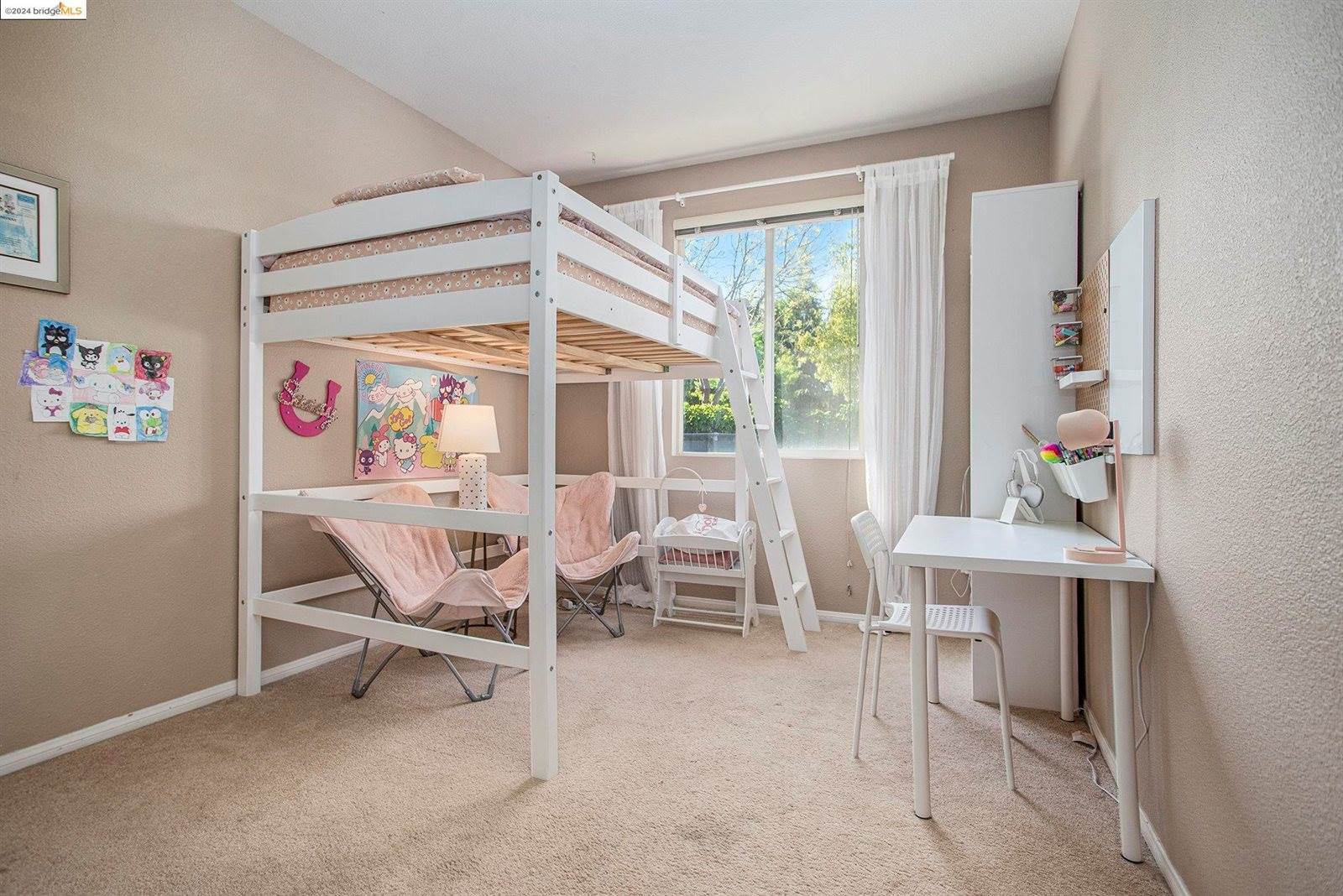 922 Yardley Pl, Brentwood, CA 94513