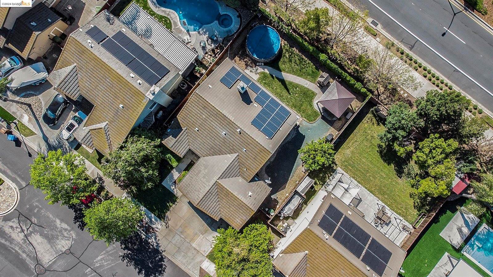 922 Yardley Pl, Brentwood, CA 94513