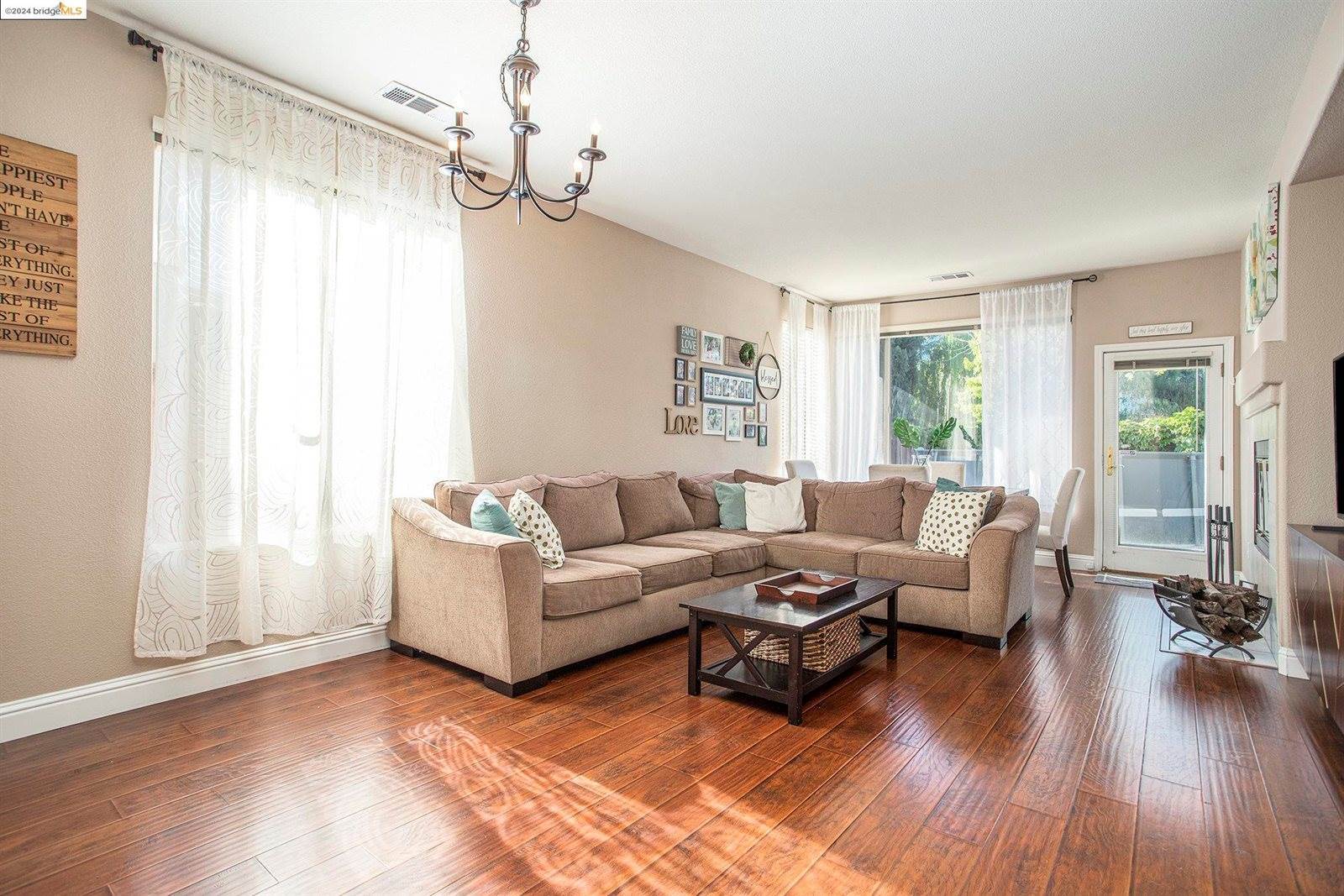 922 Yardley Pl, Brentwood, CA 94513