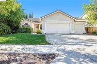 922 Yardley Pl, Brentwood, CA 94513