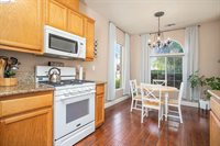 922 Yardley Pl, Brentwood, CA 94513