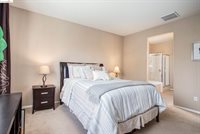 922 Yardley Pl, Brentwood, CA 94513