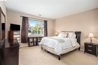 922 Yardley Pl, Brentwood, CA 94513