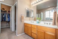 922 Yardley Pl, Brentwood, CA 94513