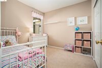 922 Yardley Pl, Brentwood, CA 94513