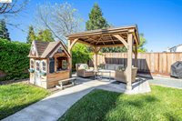 922 Yardley Pl, Brentwood, CA 94513