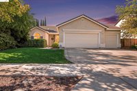 922 Yardley Pl, Brentwood, CA 94513
