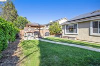 922 Yardley Pl, Brentwood, CA 94513