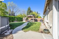 922 Yardley Pl, Brentwood, CA 94513