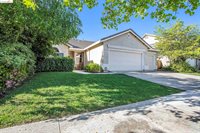 922 Yardley Pl, Brentwood, CA 94513