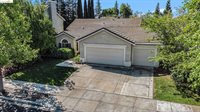 922 Yardley Pl, Brentwood, CA 94513