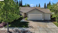 922 Yardley Pl, Brentwood, CA 94513