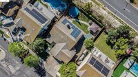 922 Yardley Pl, Brentwood, CA 94513