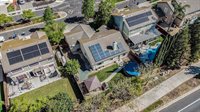 922 Yardley Pl, Brentwood, CA 94513