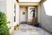 922 Yardley Pl, Brentwood, CA 94513