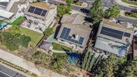 922 Yardley Pl, Brentwood, CA 94513