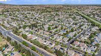 922 Yardley Pl, Brentwood, CA 94513