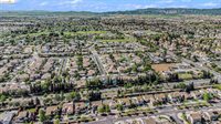 922 Yardley Pl, Brentwood, CA 94513